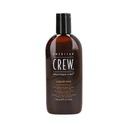 AMERICAN CREW TEKUTÉ STYLINGOVÝ VOSK 150ML