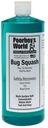 POORBOY'S WORLD Bug Squash 946ml