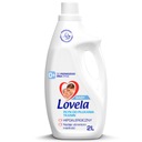 LOVELA HYPOALLERGENIC Aviváž 2l