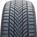 2 NOVÉ CELOSEzónne PNEUMATIKY 185/65 R15 TRACMAX