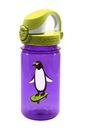 NALGENE OTF KIDS detská fľaša 350ml ALE CENA