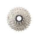 Kazeta Shimano Ultegra CS-R8100 11-30 12-rýchlostná