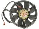 VENTILÁTOR RADIÁTORA SEAT ALHAMBRA I 1,8-2,0