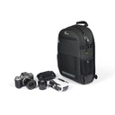 Batoh Lowepro Adventura BP 150 III