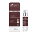 BIELENDA Sérum s extraktom zo slimačieho slizu 30ml