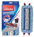 Náplň do mopu Vileda Ultramat Micro Cotton Mop