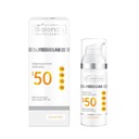 Bielenda Professional SupremeLab Sun Protect sa P1