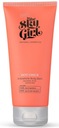 BE THE SKY GIRL BODY BODY ANTI-CELLUITE BODY LOTION HOT CHICK 200 ml