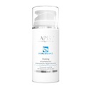 Apis Enzymatický peeling s bioenzýmami, 100ml