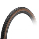 Pneumatika Pirelli Cinturato Gravel M 40x700 Trieda TLR