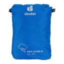 Obal na batoh Deuter Rain Cover III