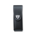 Puzdro na vreckový nôž Victorinox 4.0524.3