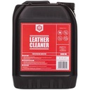 Čistiaci prostriedok na kožu Good Stuff Leather Cleaner 5L