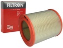 FILTRON VZDUCHOVÝ FILTER AR263 CITROEN PEUGEOT FIAT