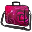 Bag hs case cover pre ultrabook ipad 15-15.6