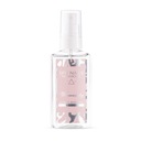 Telová hmla, parfumovaná Womanity 50ml SPN Nails