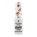 Victoria Vynn PURE CREAMY HYBRID 181 Health