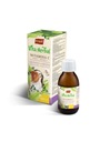 Vita bylinný vitamín C 100 ml