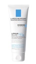 LA ROCHE LIPIKAR BAUME AP+ Upokojujúci balzam 75ml