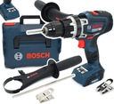 BOSCH GSR 18V-150 C vŕtačka/skrutkovač 150 Nm v L-BOXX 06019J5002