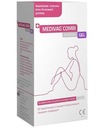 Medivag Combi Kadefarm vaginálny gél 5x 5 ml