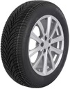 KLEBER Krisalp HP3 SUV 215/55R18 99 V trakcia