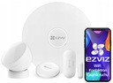 EZVIZ B1 Zigbee WiFi Smart Home Alarm System