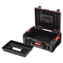 QBRICK PRO Technician Case 2.0