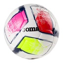 Futbalová lopta Joma Dali II 400649.203 5