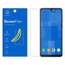 Hybridné sklo 7H BananFlex pre Samsung Galaxy A33 / A33 5G