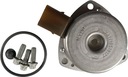 SNÍMAČ FÁZY VAČKOVÉHO HRIADEĽA MERCEDES M271 SOLENOID