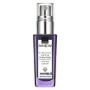 AVON ANEW PLATINOVÉ SÉRUM NA TVÁR LIFTINGOVÝ TESNUJÚCI PROTINOL 30ml