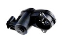 NTY STRMEN ZADNEJ BRZDY MOTOR AUDI A6 C6 08/2006-2011 12 L/P MASLA PRE