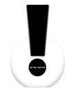 Coty - Exclamation (50 ml)