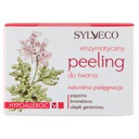 SYLVECO Enzymatický peeling na tvár 75ml