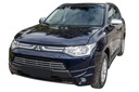 MITSUBISHI OUTLANDER III 2012-21 ZRKADLÁ