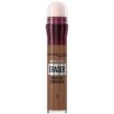 MAYBELLINE Instant Anti-Age Eraser Concealer Eye Concealer 13 6,8ml (P1