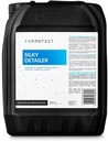 FX Protect Silky Detailer 5L rýchly detailer GLOSSY