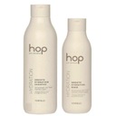 Montibello HOP Smooth Hydration Set šampón 1000 ml + kondicionér 750 ml