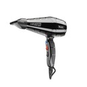 WAHL TURBOBOOSTER 3400 ERGO LIGHT SUŠIČ 2400W