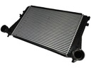 INTERCOOLER SEDADLO LEON II1P 1,4-2,0