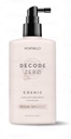 MONTIBELLO DECODE ZERO COSMIC FRIFZING SPRAY