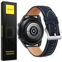 PÁRKA NA VESMÍRNE POUZDRO PRE XIAOMI WATCH S1 / S1 ACTIVE