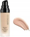 Artdeco Perfect Teint 12 Soft Vanilla Foundation 20 ml