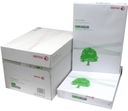 Papier do kopírok Xerox Recycled A3 80g/m2 500 listov