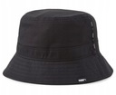 Čiapka Puma Core Bucket Hat 023677-01 L/XL 58-60 cm