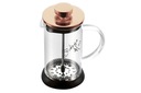 BERLINGER HAUS French Press infuzér 0,35l