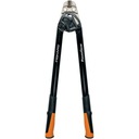 FISKARS POWERGEAR TYČOVÉ REZAČKY 76CM