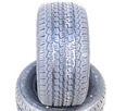 1 Zabezpečenie pneumatík 195/55R10C 195/55/10C 98/96N M + S