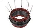 AS-PL AS0026 Stator, alternátor